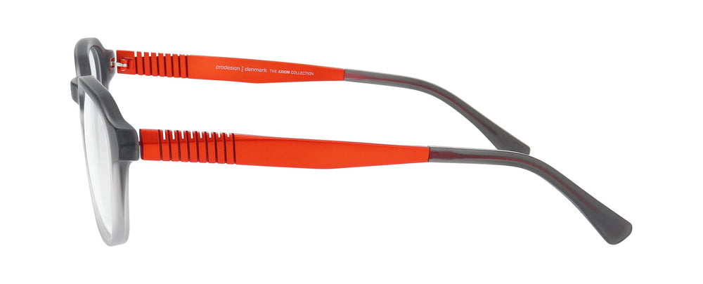 ProDesign PROFLEX A 2 6542 52