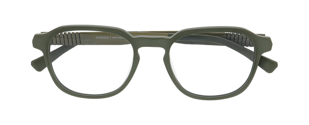 ProDesign PROFLEX A 2 9631 52