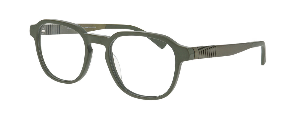 ProDesign PROFLEX A 2 9631 52