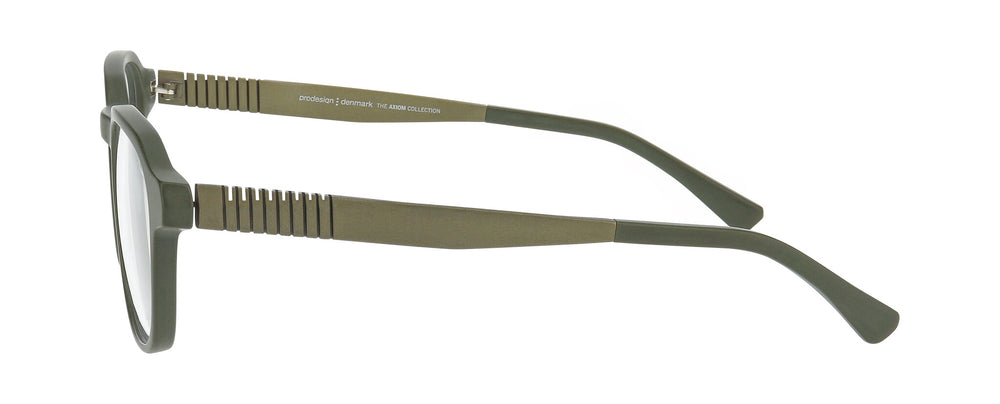 ProDesign PROFLEX A 2 9631 52