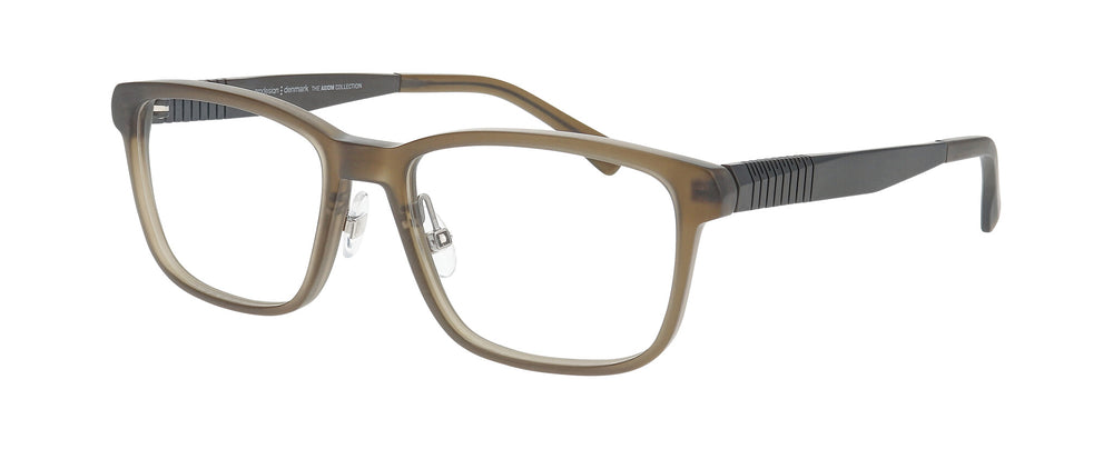 ProDesign PROFLEX A 3 5015 53