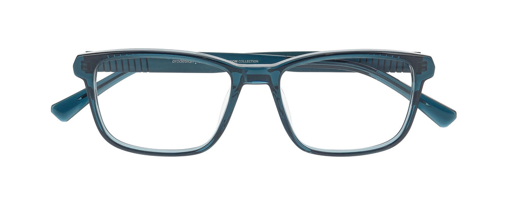ProDesign PROFLEX A 3 9335 53