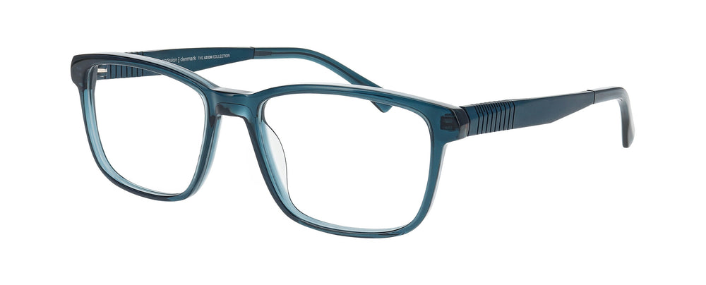 ProDesign PROFLEX A 3 9335 53