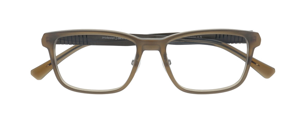 ProDesign PROFLEX A 3 5015 53