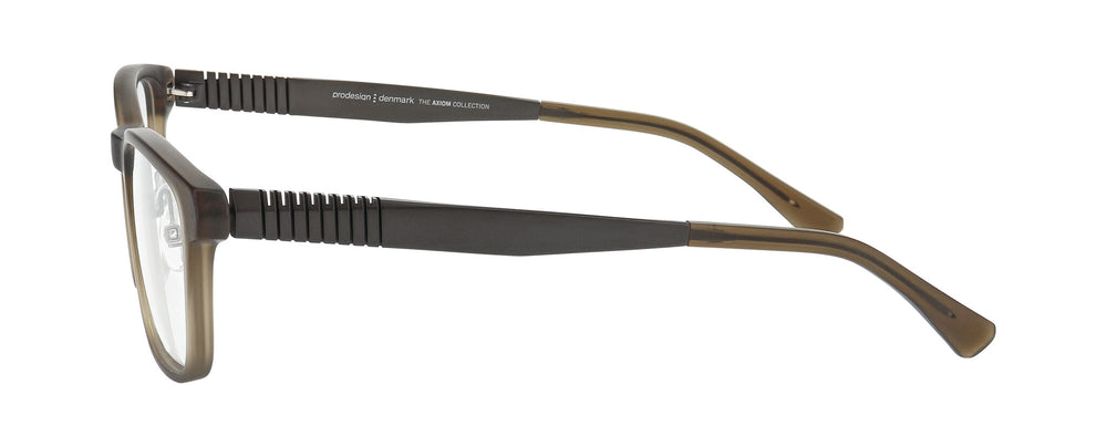 ProDesign PROFLEX A 3 5015 53