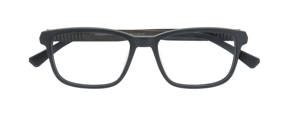 ProDesign PROFLEX A 3 6031 53