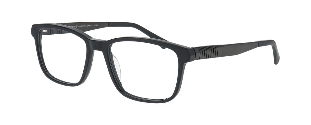 ProDesign PROFLEX A 3 6031 53