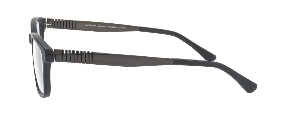 ProDesign PROFLEX A 3 6031 53