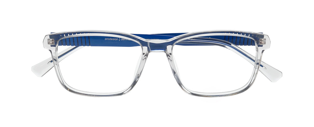 ProDesign PROFLEX A 3 6515 53
