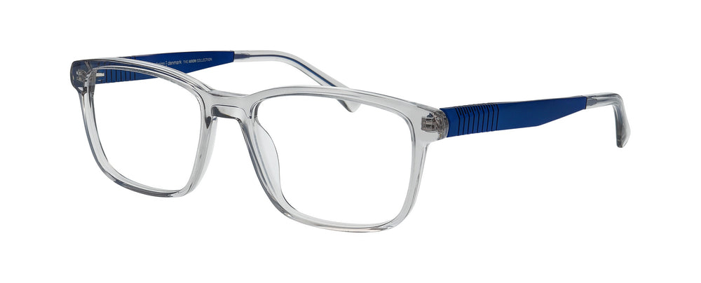 ProDesign PROFLEX A 3 6515 53