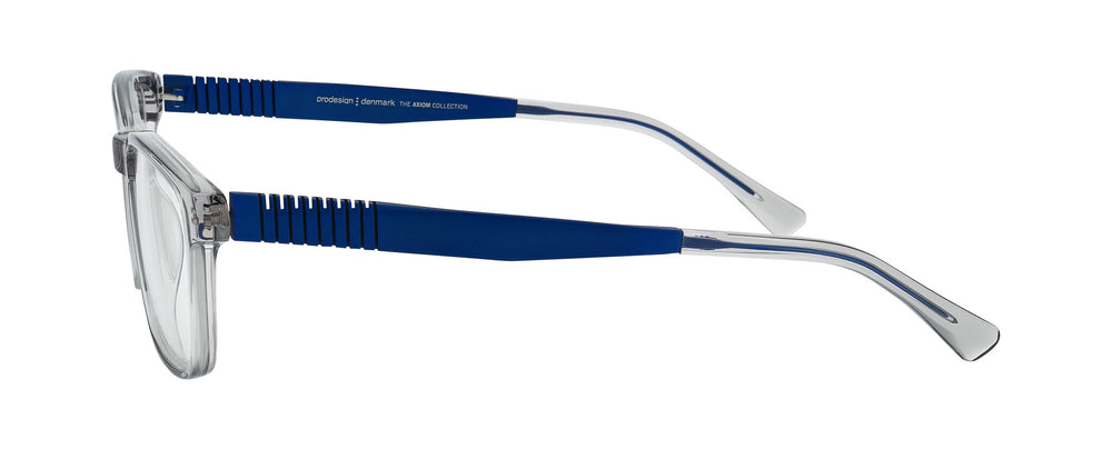 ProDesign PROFLEX A 3 6515 53