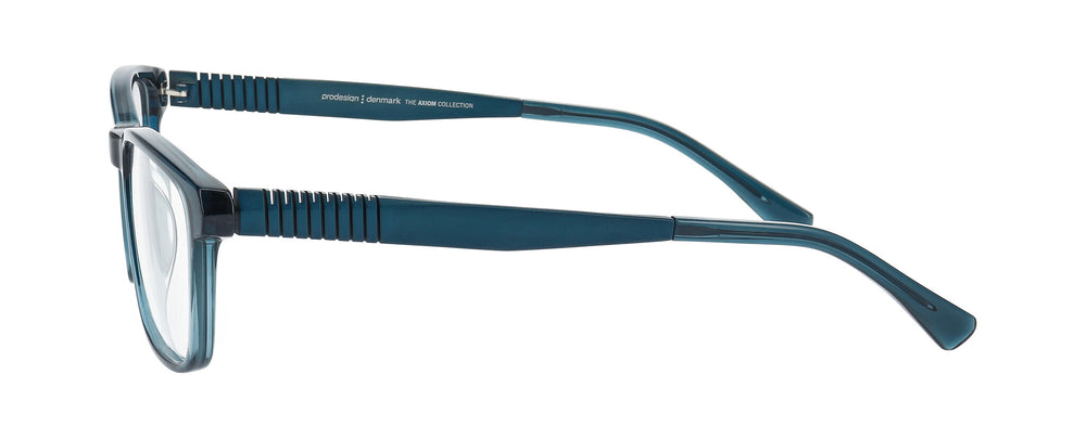 ProDesign PROFLEX A 3 9335 53
