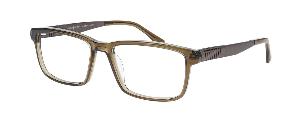 ProDesign PROFLEX A 4 5025 55