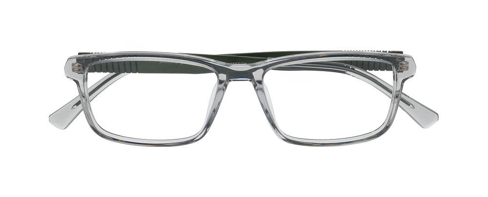ProDesign PROFLEX A 4 6525 55