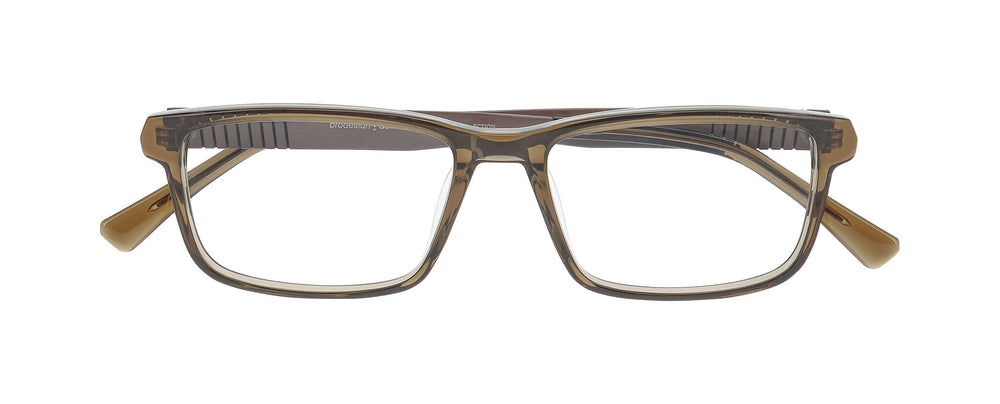 ProDesign PROFLEX A 4 5025 55