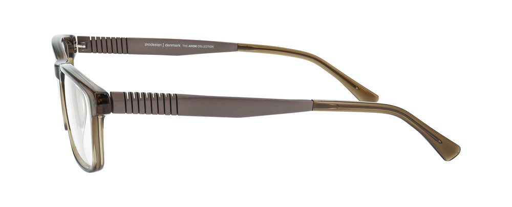 ProDesign PROFLEX A 4 5025 55