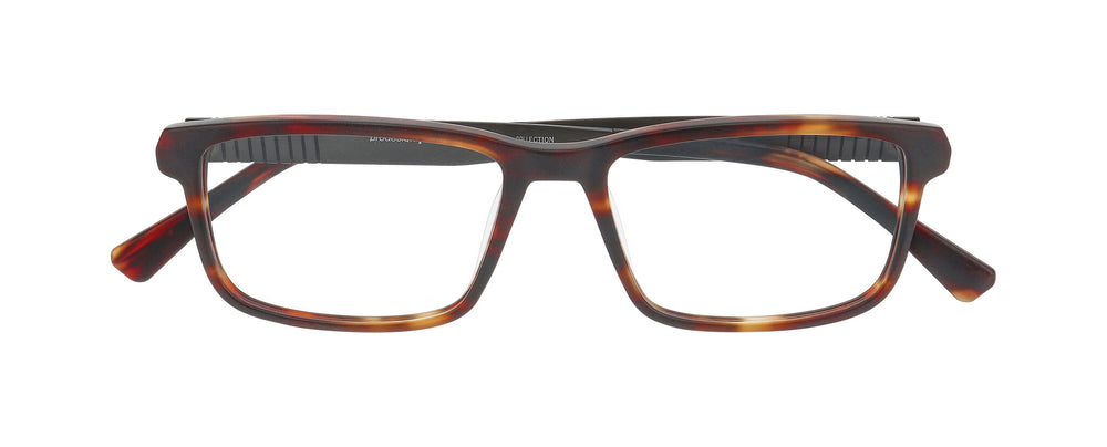 ProDesign PROFLEX A 4 5524 55