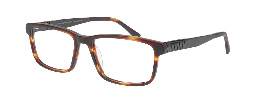 ProDesign PROFLEX A 4 5524 55