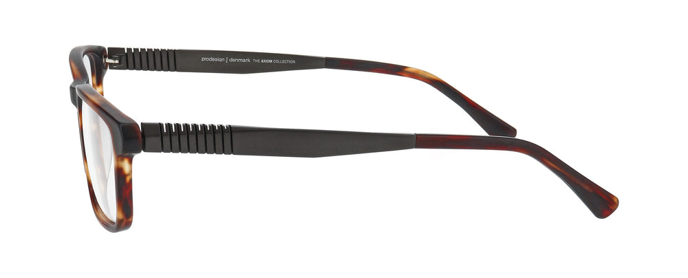 ProDesign PROFLEX A 4 5524 55