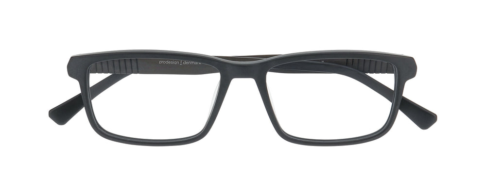 ProDesign PROFLEX A 4 6031 55