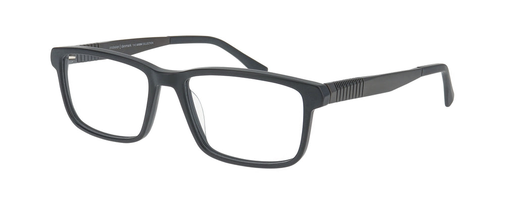ProDesign PROFLEX A 4 6031 55