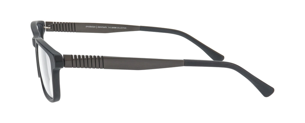 ProDesign PROFLEX A 4 6031 55