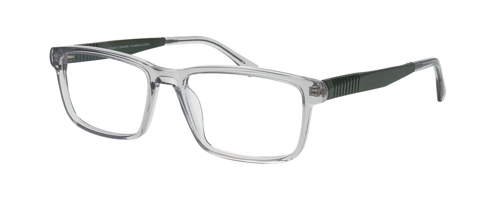 ProDesign PROFLEX A 4 6525 55