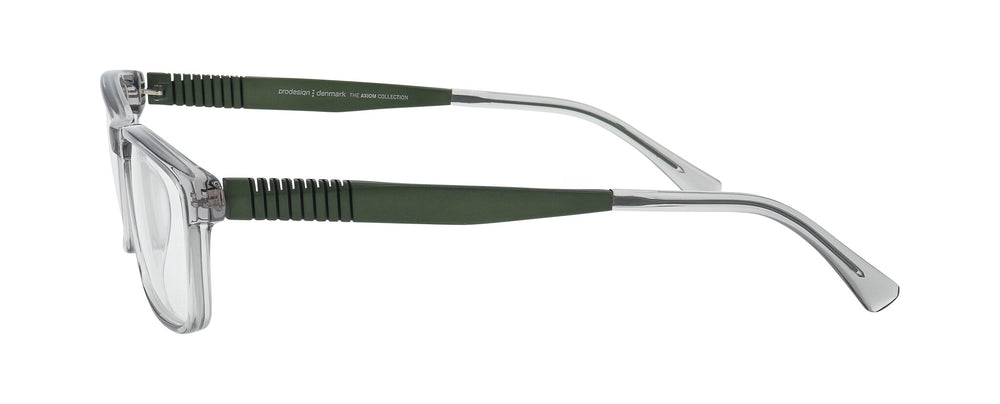 ProDesign PROFLEX A 4 6525 55