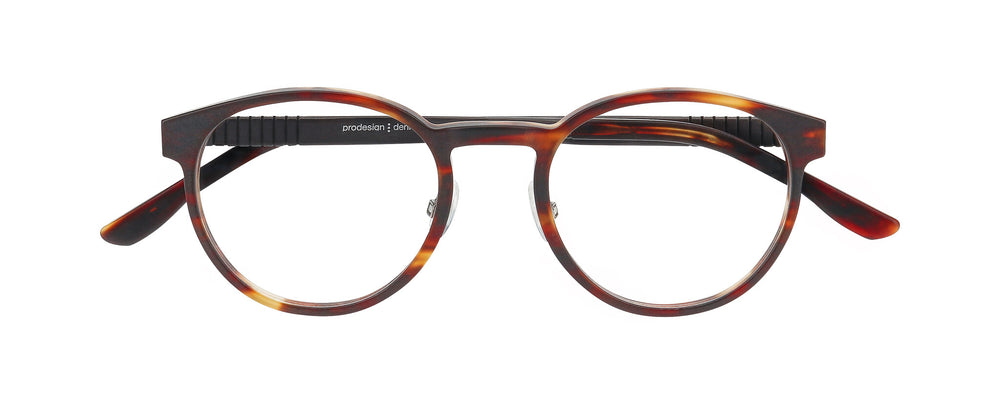 ProDesign PROFLEX ACE 1 5524 49
