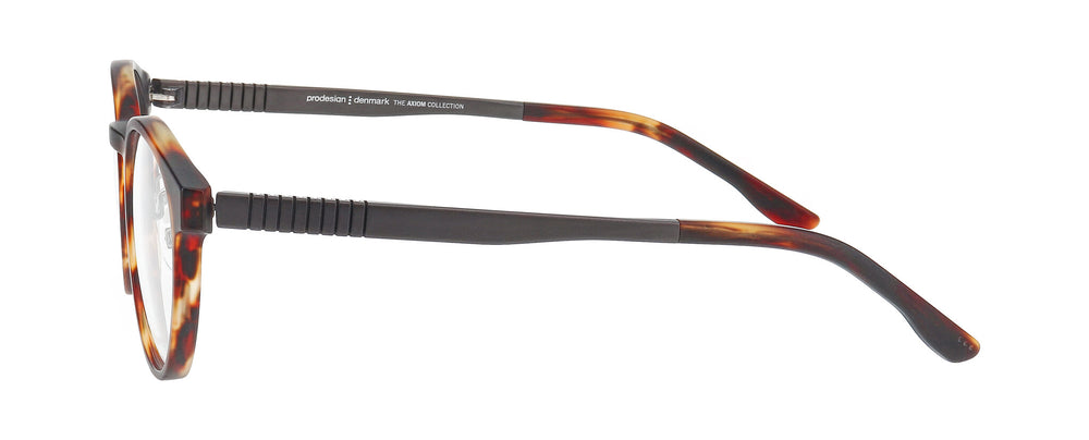 ProDesign PROFLEX ACE 1 5524 49