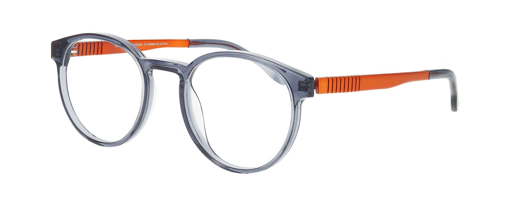 ProDesign PROFLEX ACE 1 6626 49