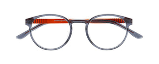 ProDesign PROFLEX ACE 1 6626 49