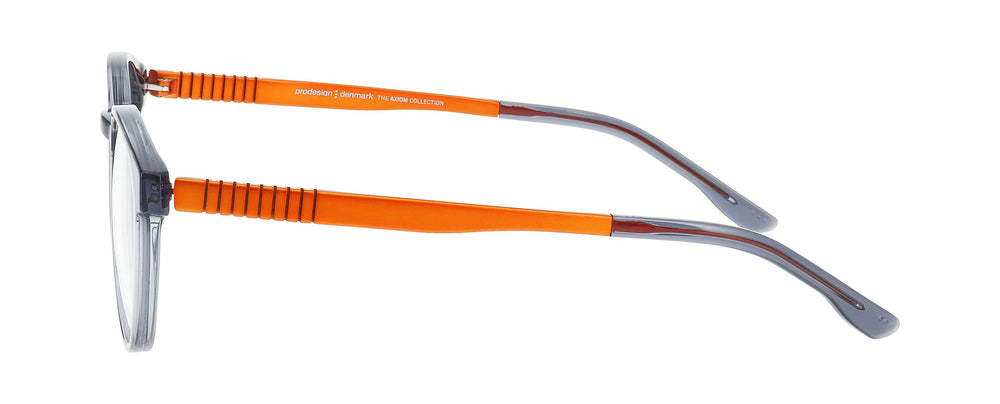 ProDesign PROFLEX ACE 1 6626 49