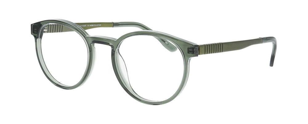 ProDesign PROFLEX ACE 1 6925 49