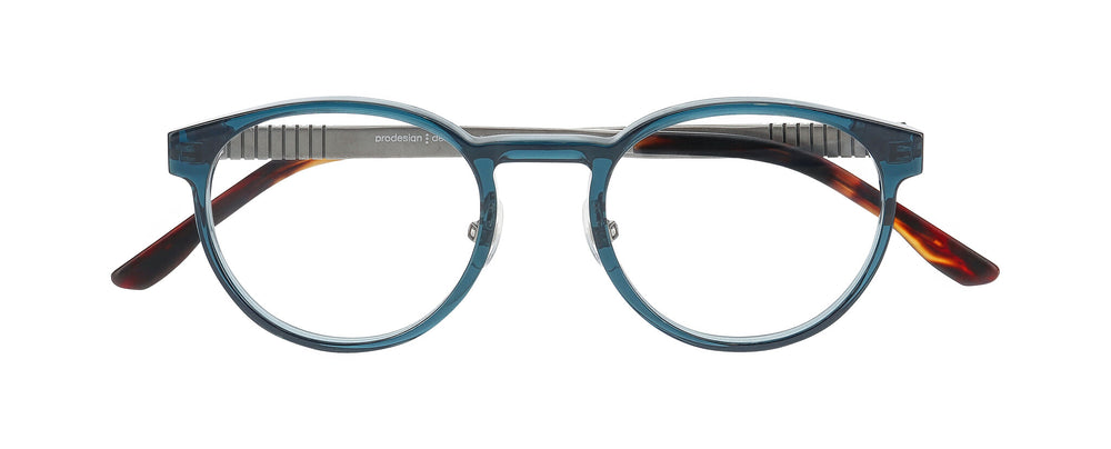 ProDesign PROFLEX ACE 1 9325 49