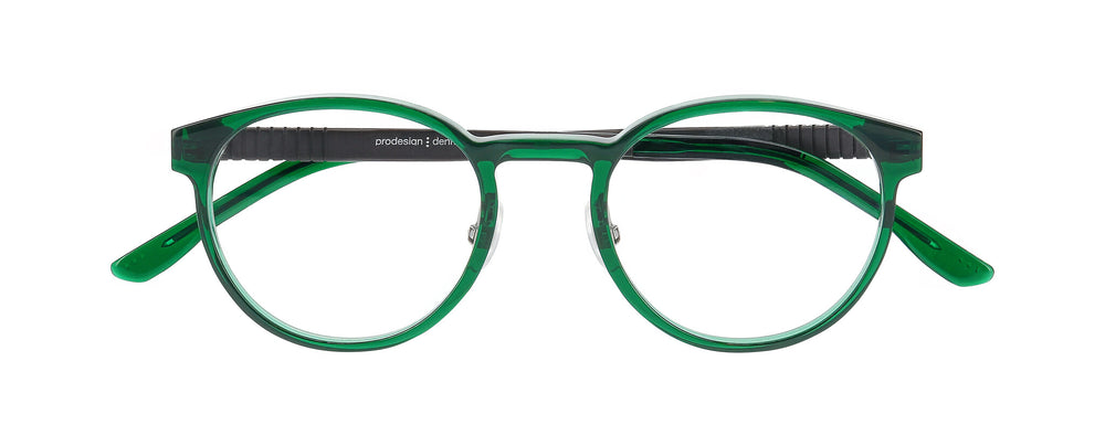 ProDesign PROFLEX ACE 1 9535 49