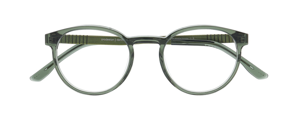 ProDesign PROFLEX ACE 1 6925 49