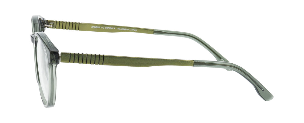 ProDesign PROFLEX ACE 1 6925 49