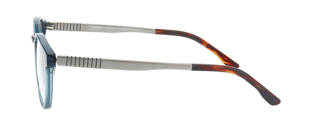 ProDesign PROFLEX ACE 1 9325 49