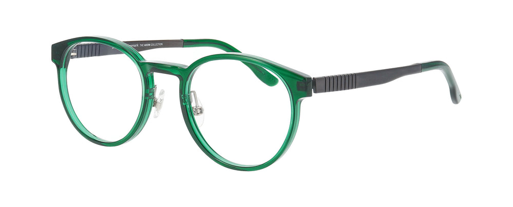 ProDesign PROFLEX ACE 1 9535 49