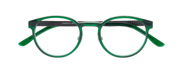 ProDesign PROFLEX ACE 1 9535 49