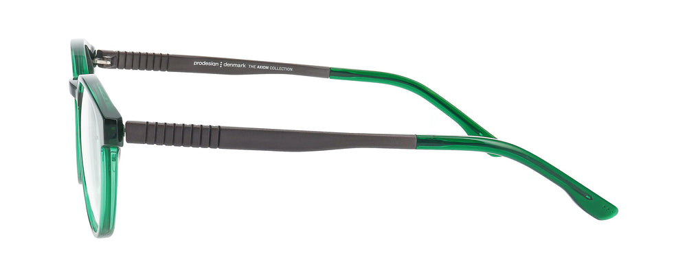 ProDesign PROFLEX ACE 1 9535 49