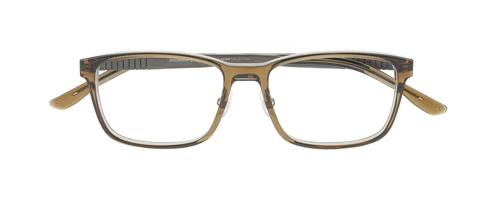 ProDesign PROFLEX ACE 2 5025 54