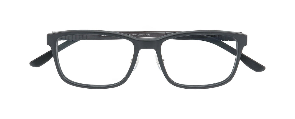 ProDesign PROFLEX ACE 2 6031 54