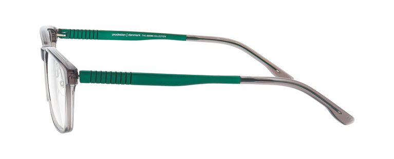 ProDesign PROFLEX ACE 2 6535 54