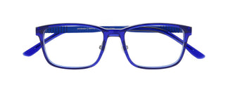 ProDesign PROFLEX ACE 2 9035 54