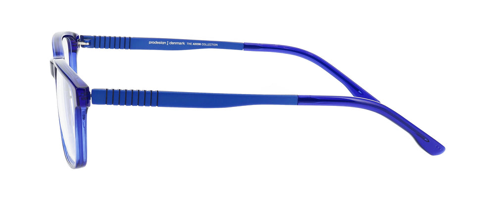 ProDesign PROFLEX ACE 2 9035 54