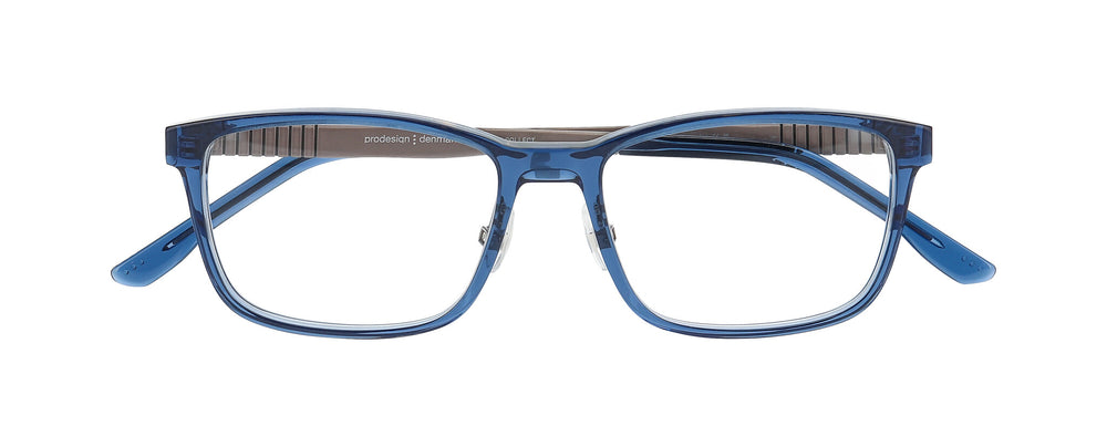 ProDesign PROFLEX ACE 2 9122 54