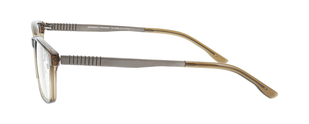 ProDesign PROFLEX ACE 2 5025 54