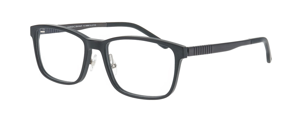 ProDesign PROFLEX ACE 2 6031 54